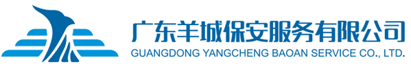 福州宇航礼品定制与销售有限公司